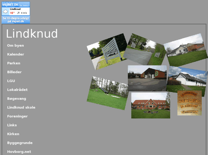 www.lindknud.net