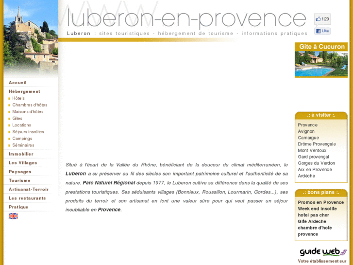 www.luberon-en-provence.com