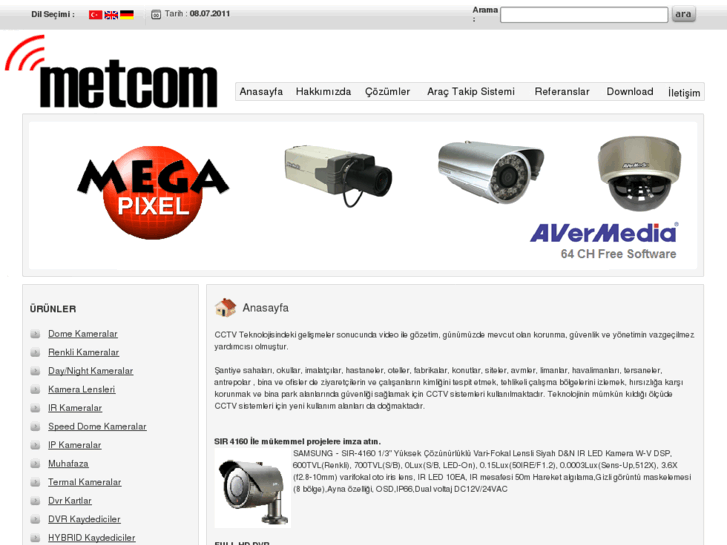 www.metcombilisim.com