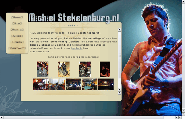 www.michielstekelenburg.nl