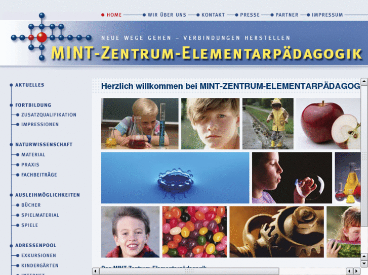 www.mint-zentrum.com