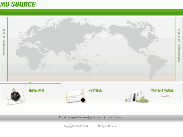 www.mo-source.com
