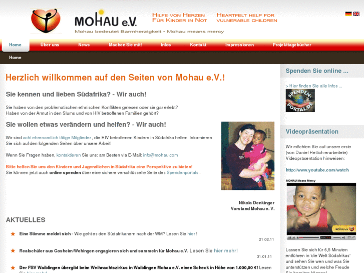 www.mohau.com