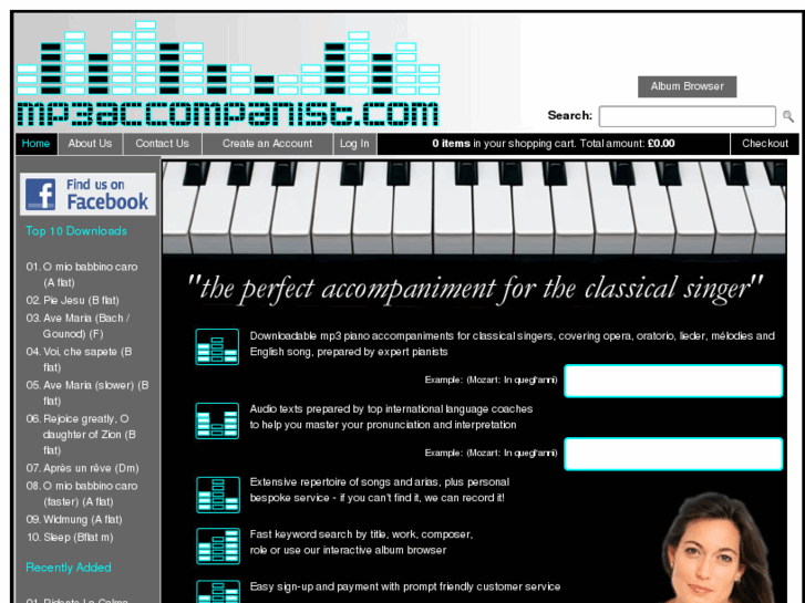 www.mp3accompanist.net