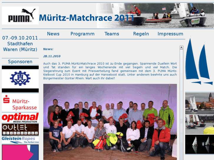 www.mueritz-matchrace.de