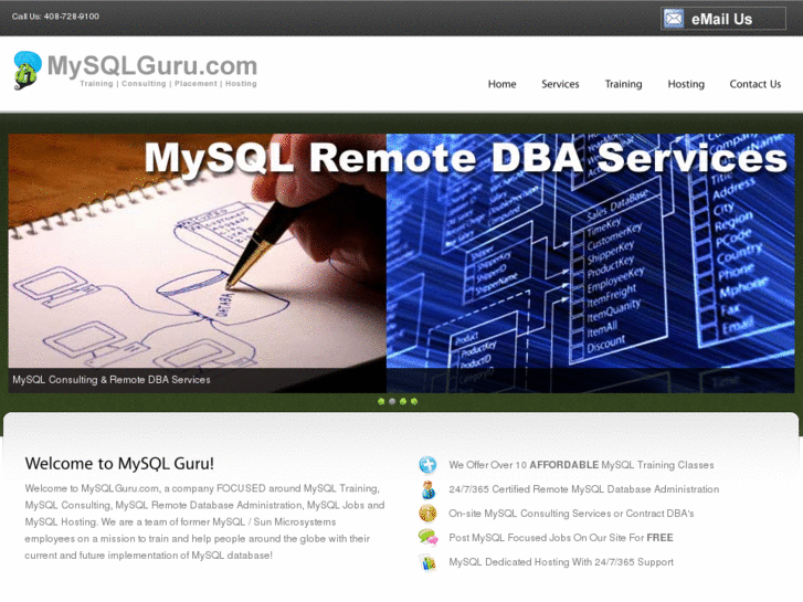 www.mysqlguru.com