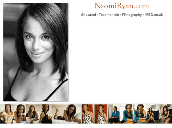 www.naomiryan.com