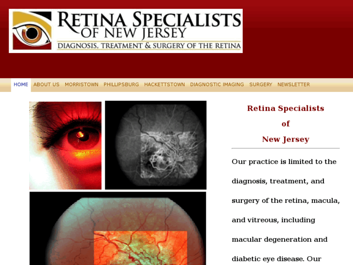 www.njretina.org