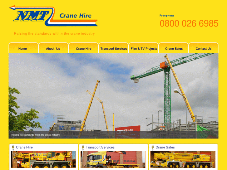 www.nmtcranes.co.uk