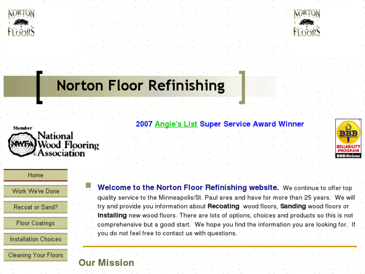 www.nortonfloor.com