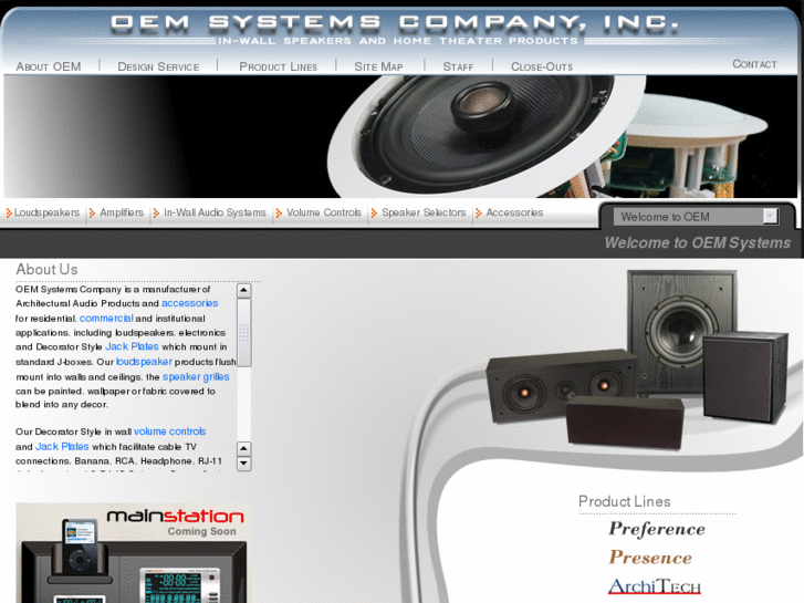 www.oemsystems.com