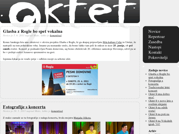 www.oktet9.com