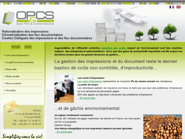 www.op-cs.com