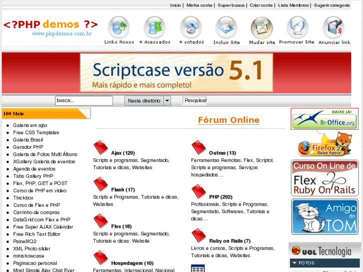 www.phpdemos.com.br