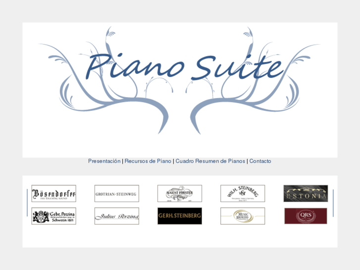 www.pianosuite.es