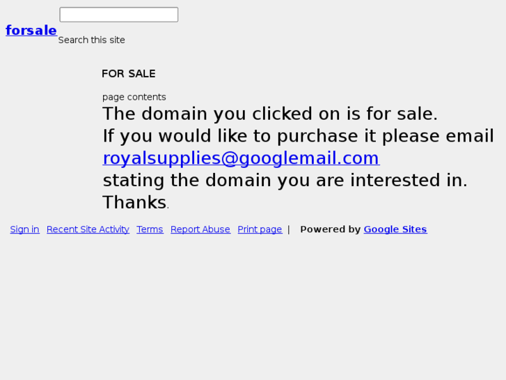 www.pipcode.com