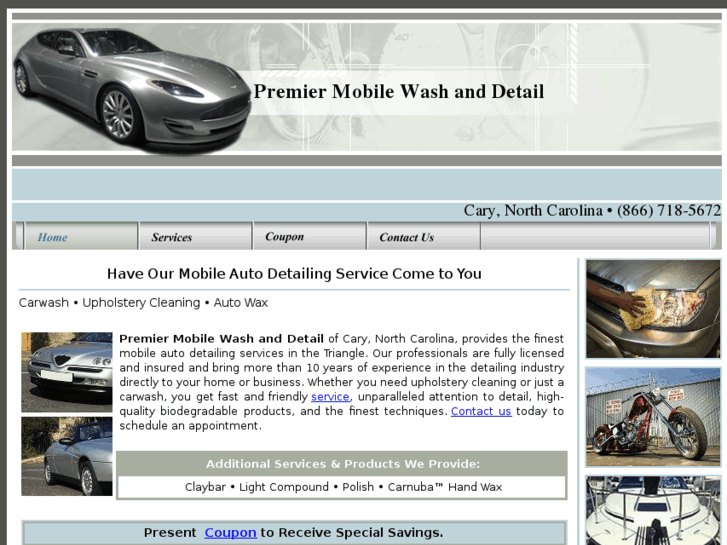 www.premiermobilewash.com