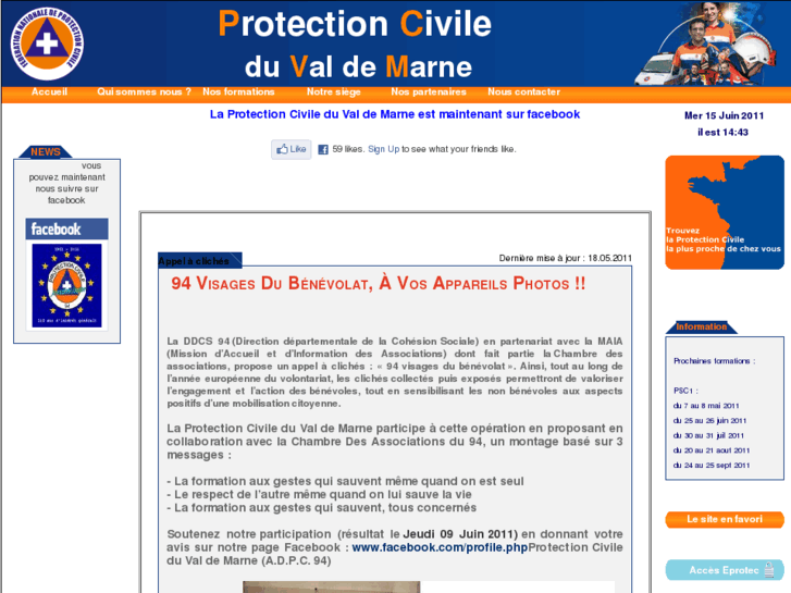 www.protection-civile-94.org