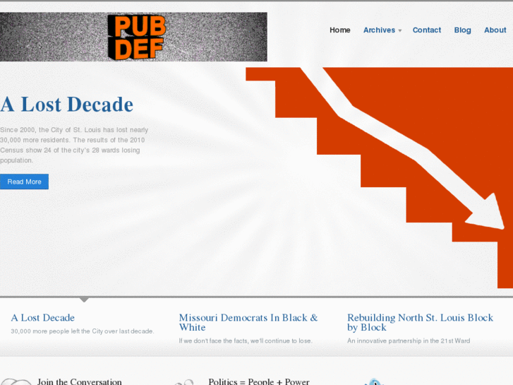 www.pubdef.net