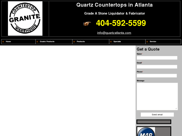 www.quartzatlanta.com