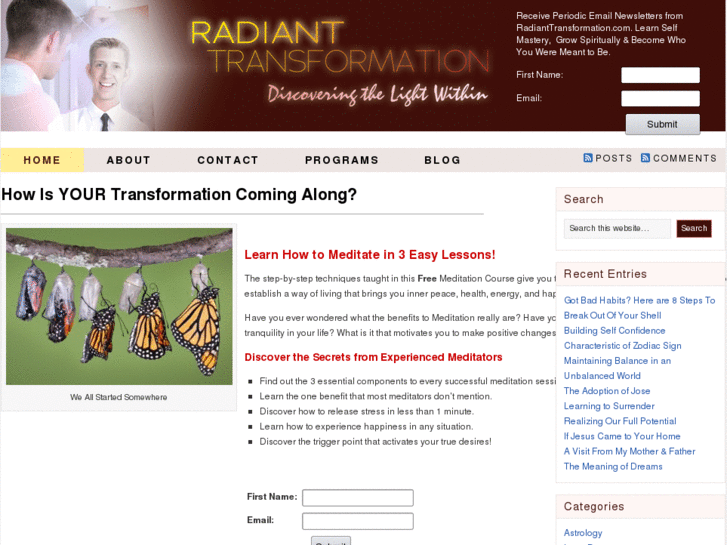 www.radianttransformation.com