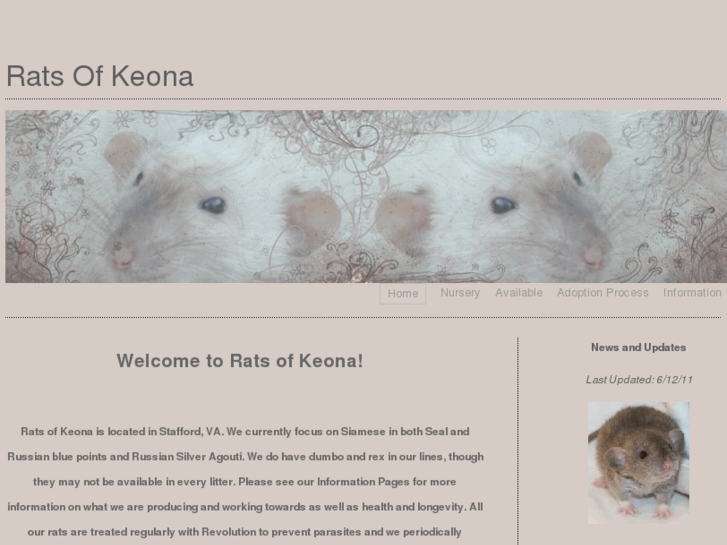 www.ratsofkeona.com