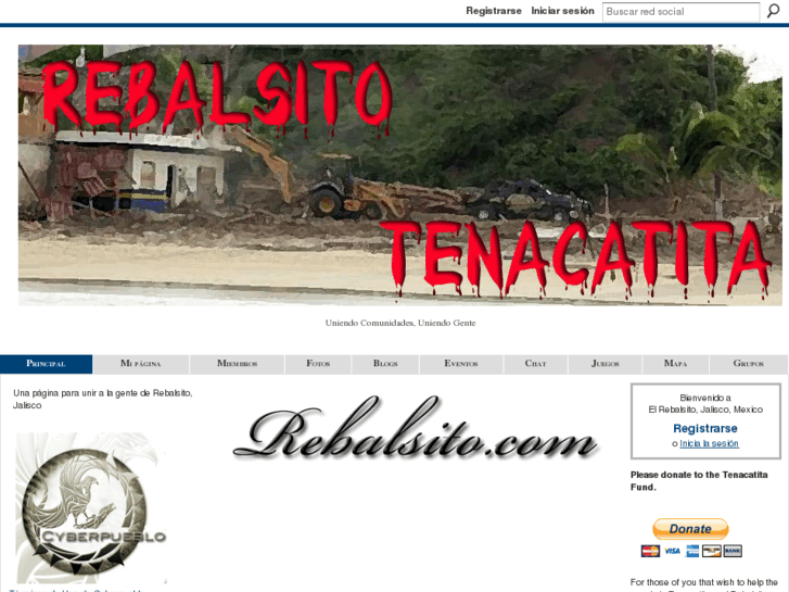 www.rebalsito.com