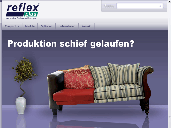 www.reflex-plus.com