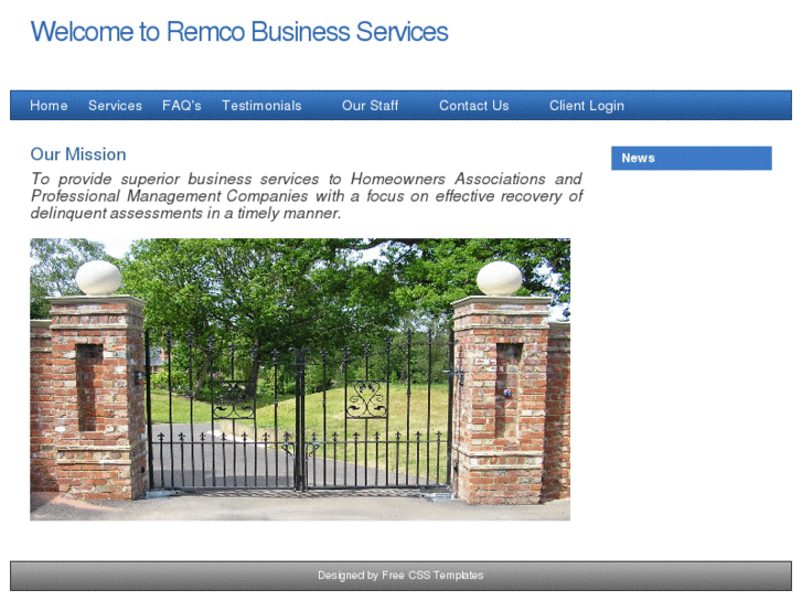 www.remcobusiness.com