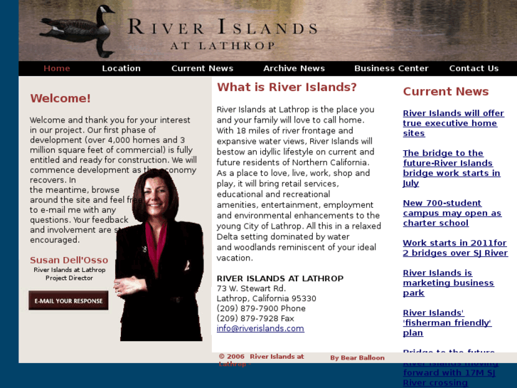 www.riverislands.com