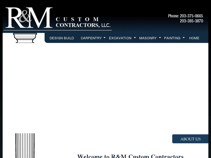 www.rmcustombuilder.com