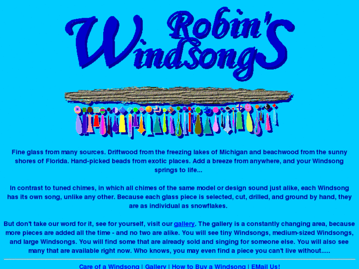 www.robinswindsongs.com