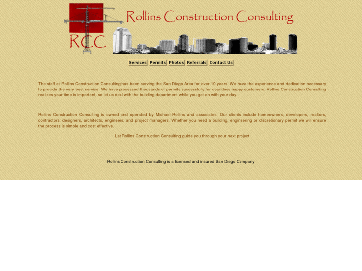 www.rollinscc.com