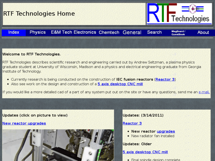 www.rtftechnologies.org