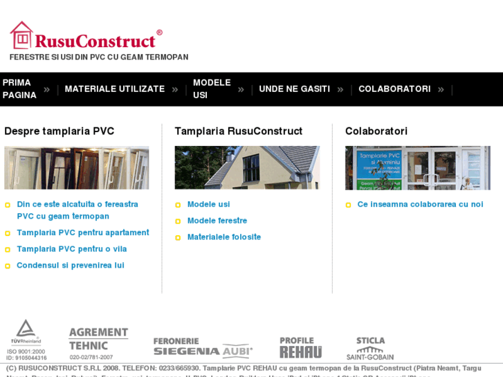 www.rusuconstruct.com