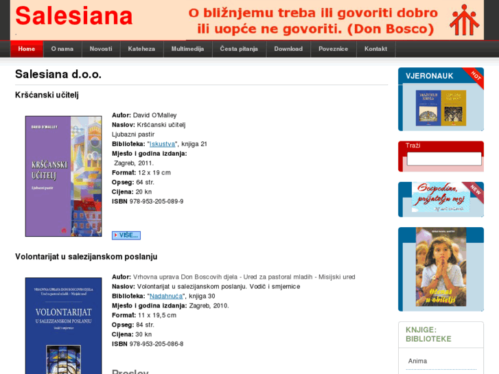 www.salesiana.hr