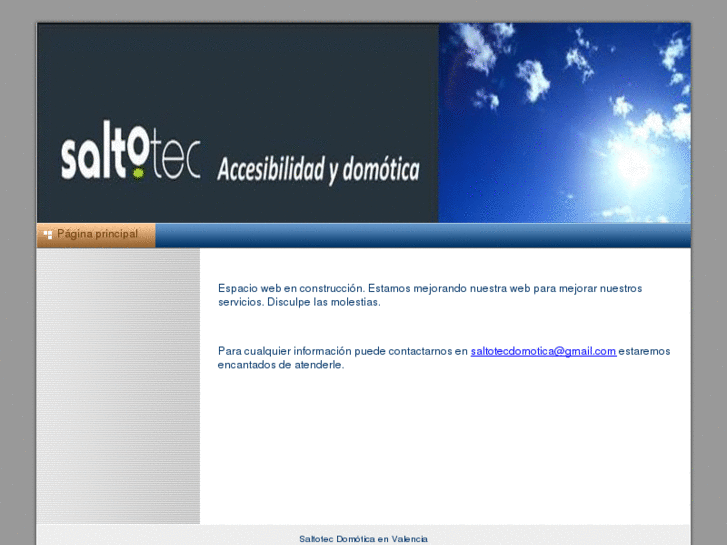 www.saltotec.com