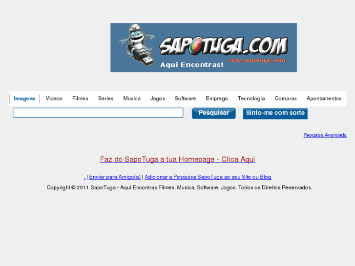 www.sapotuga.com