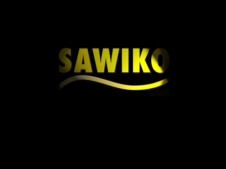 www.sawiko.com