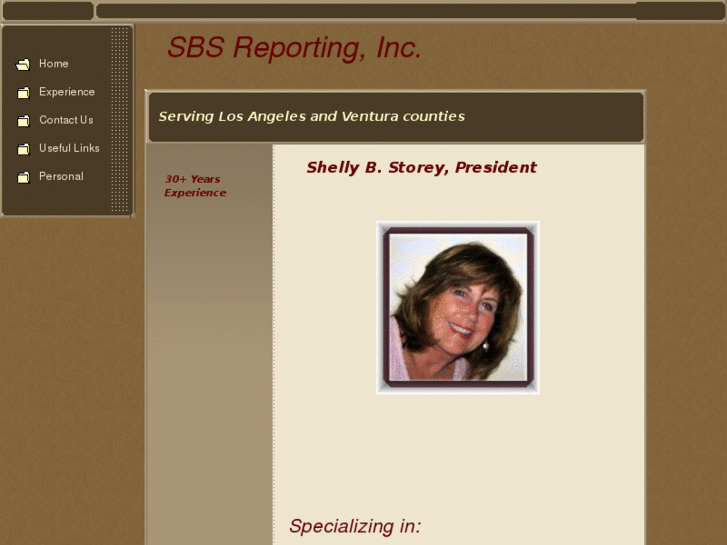 www.sbsreportinginc.com