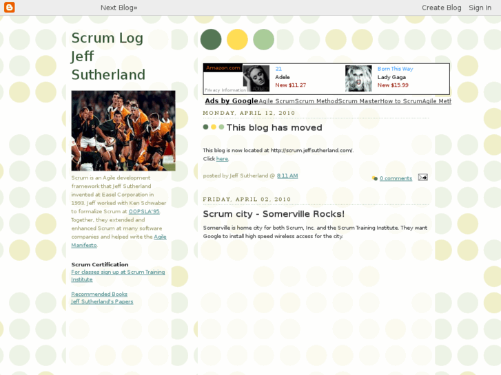 www.scrumtuning.com