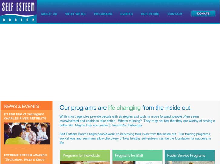 www.selfesteemboston.com