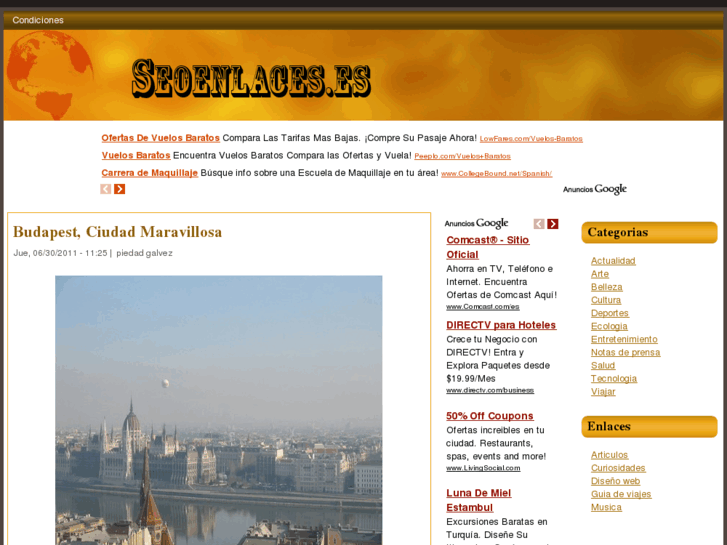 www.seoenlaces.es