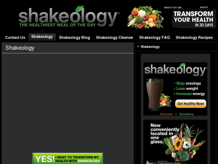 www.shakesmealreplacement.com