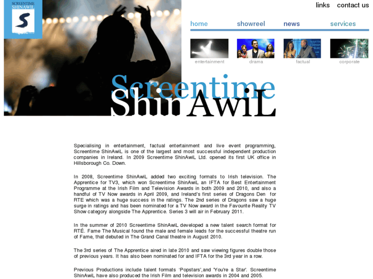 www.shinawil.com