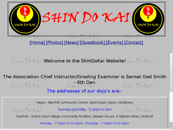 www.shindokai.com