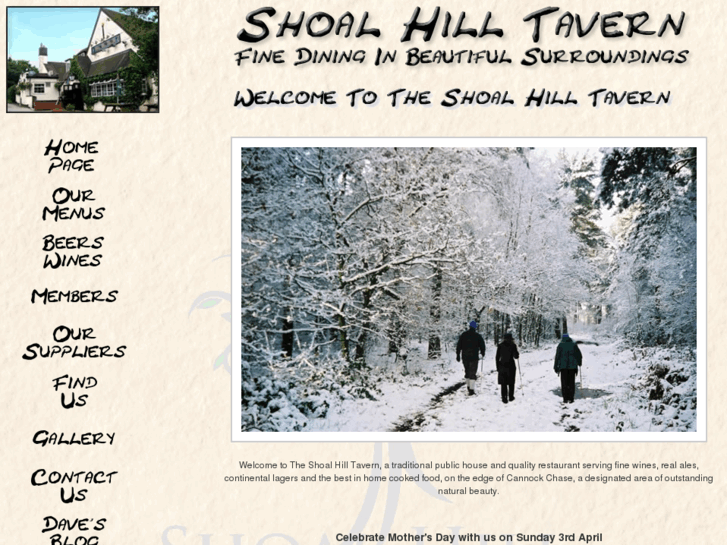 www.shoalhilltavern.com