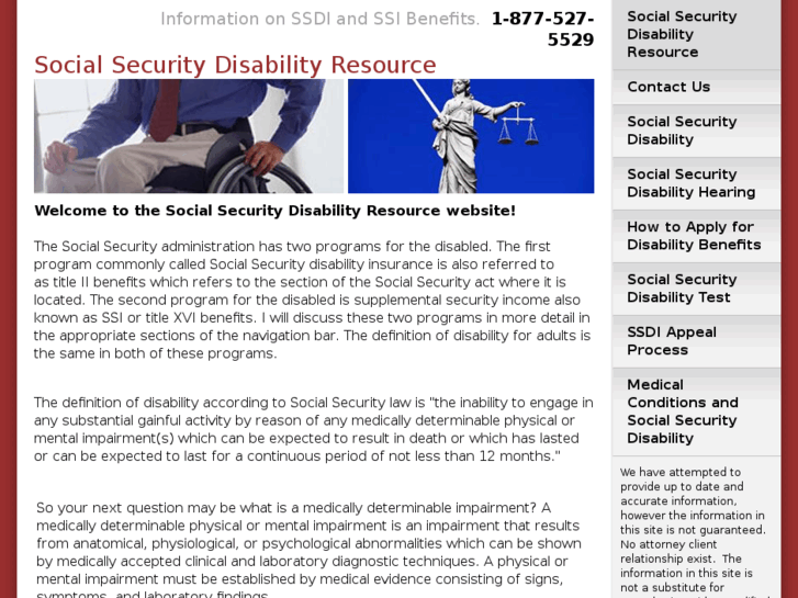 www.socialsecuritydisabilityresource.com