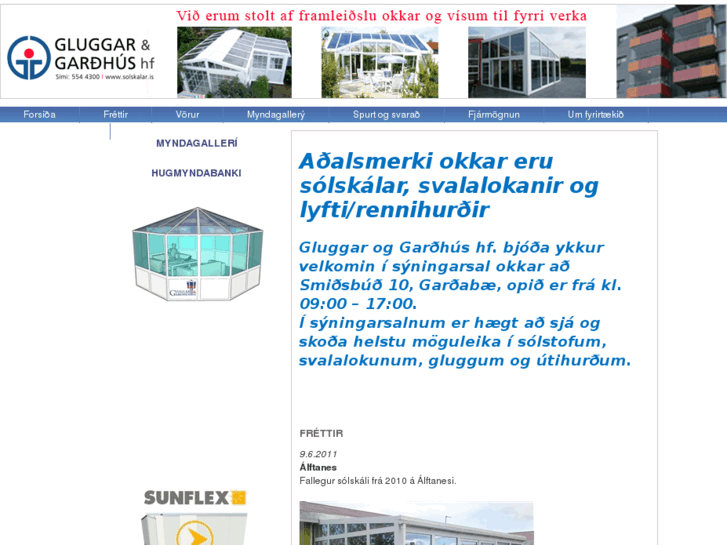 www.solskalar.is