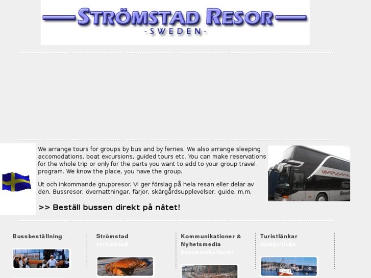 www.stromstadresor.se